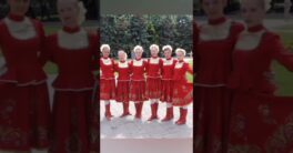 s-dnjom-narodnogo-edinstva