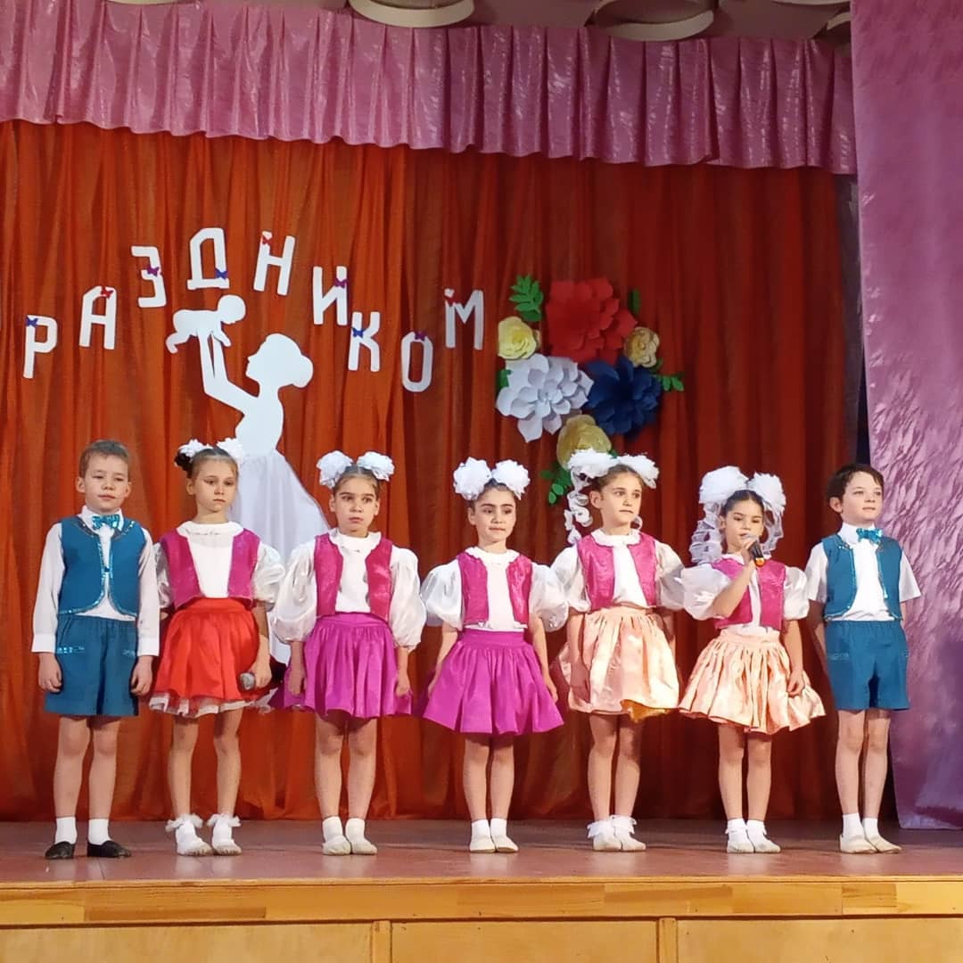 Мамино-сердце-1