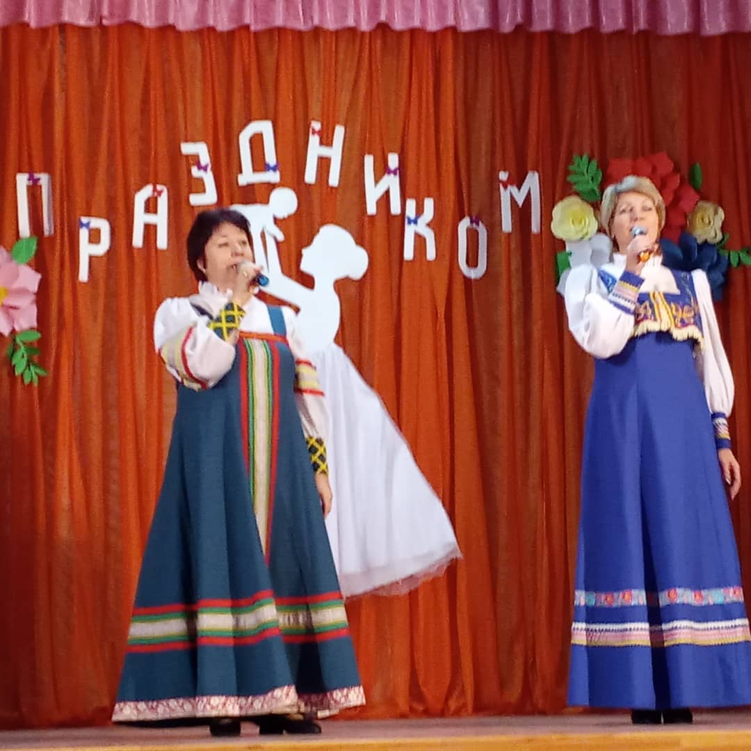 Мамино-сердце-4