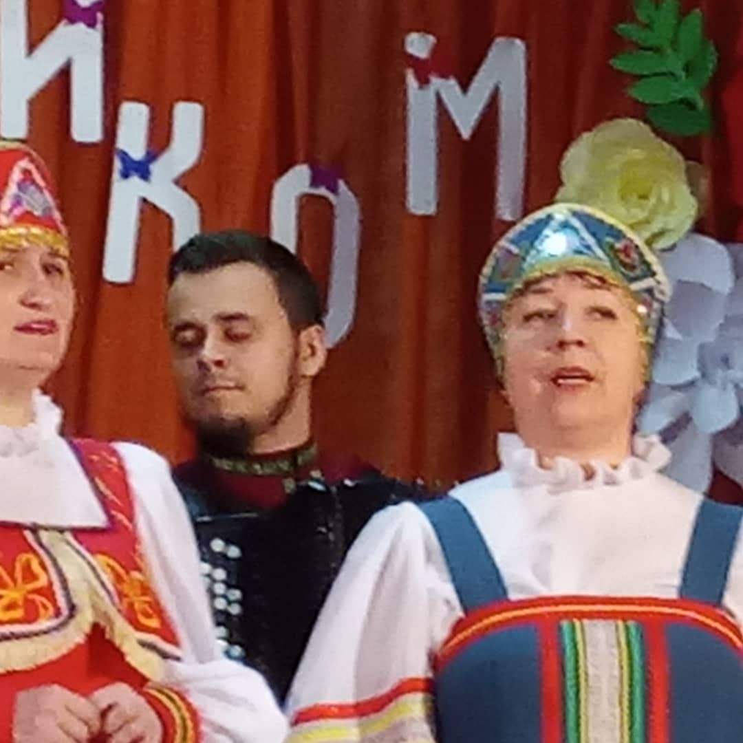 Мамино-сердце-6