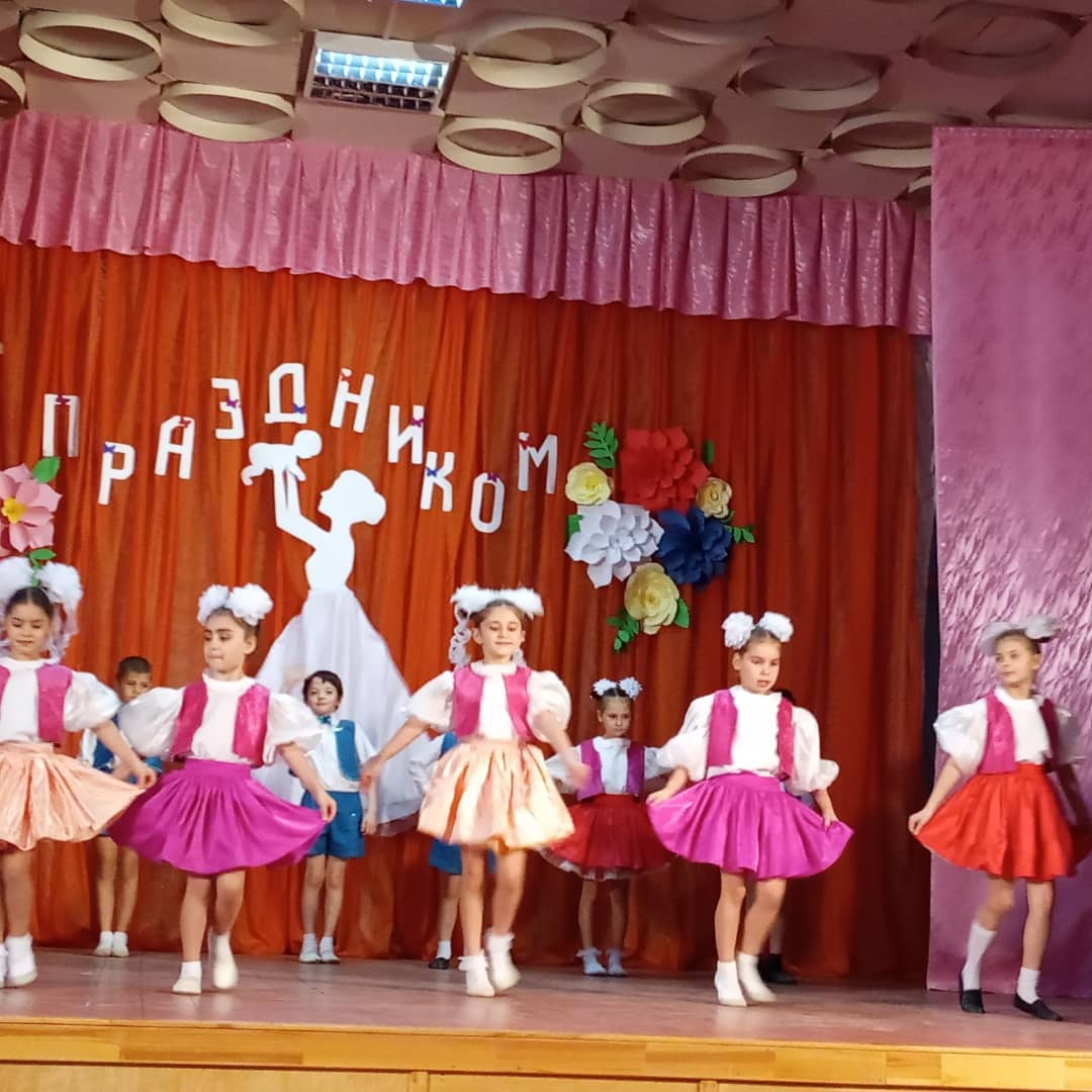 Мамино-сердце-8