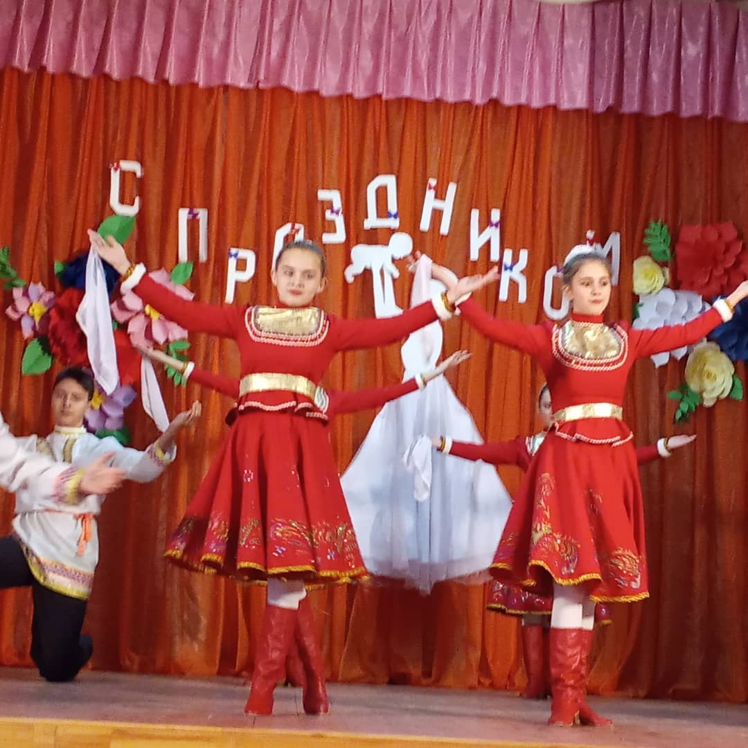 Мамино-сердце-9