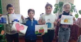 Открытки-в-папин-праздник-2