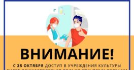 доступ-в-учреждения