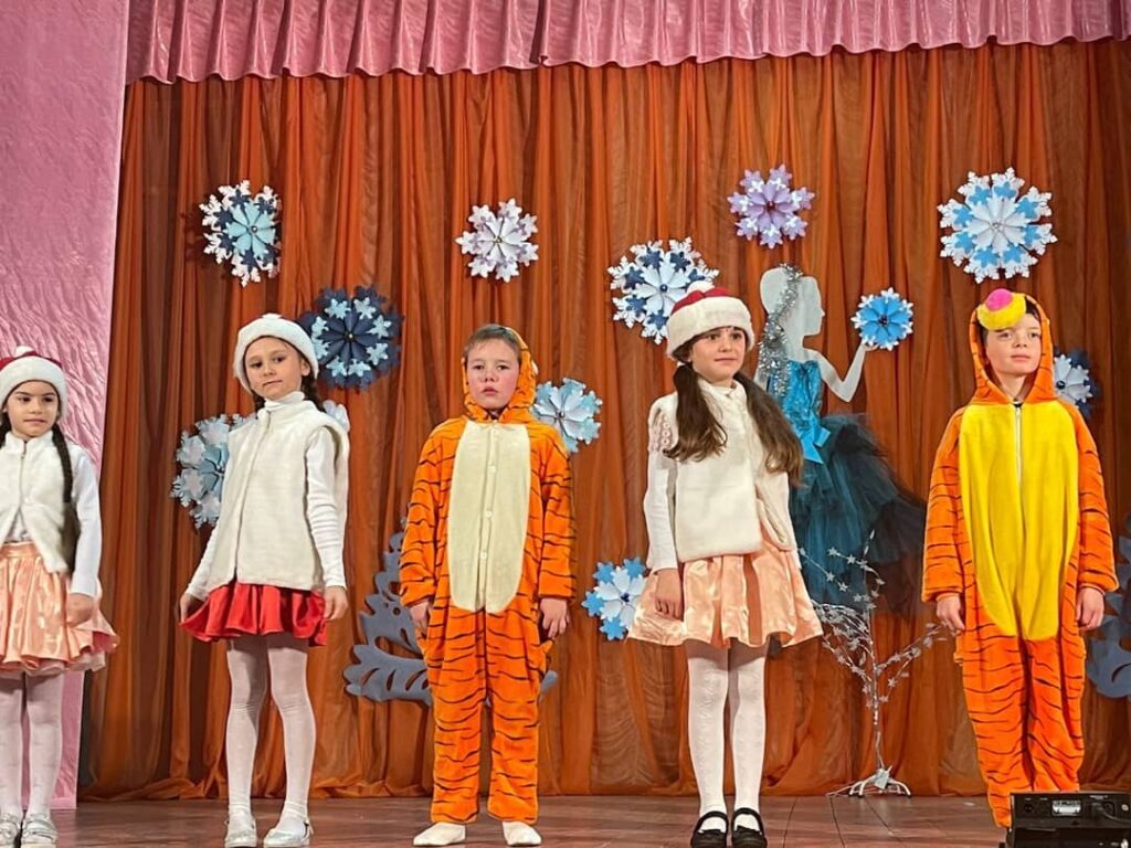 16-Вечера-на-хуторе-близ-Поповки