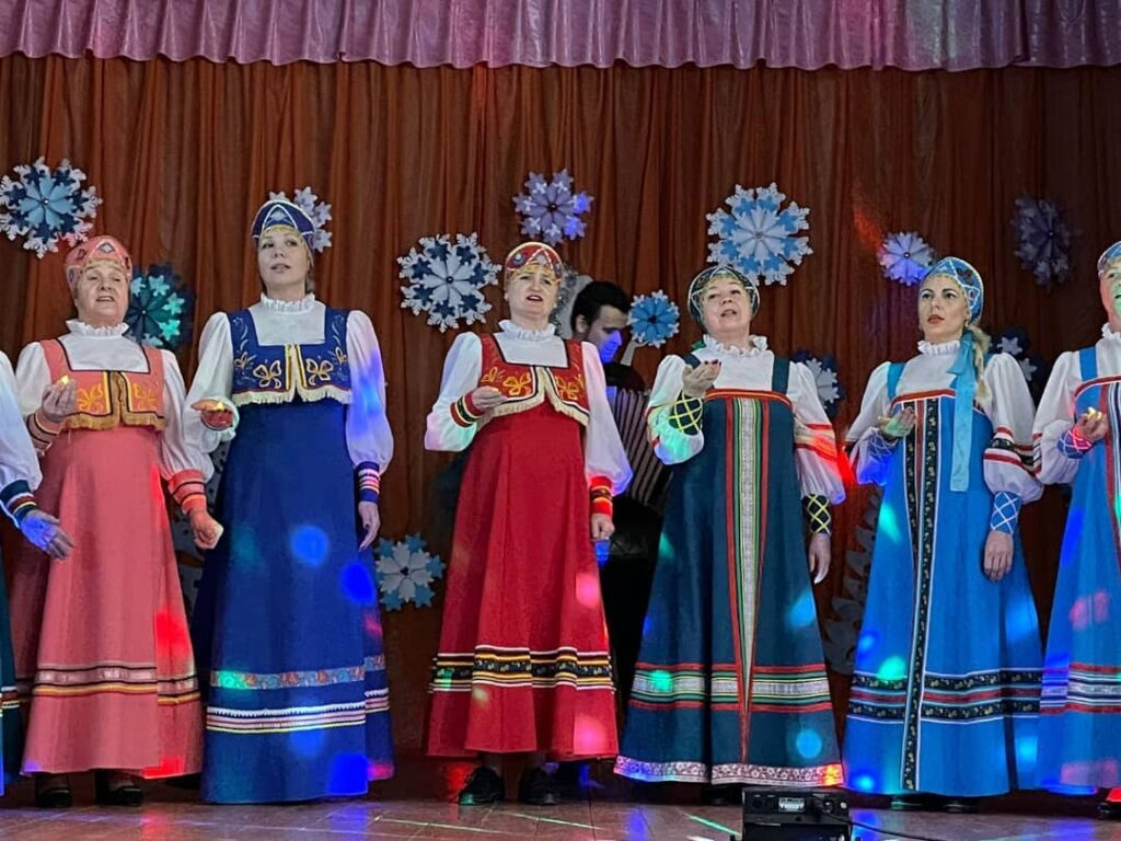 17-Вечера-на-хуторе-близ-Поповки