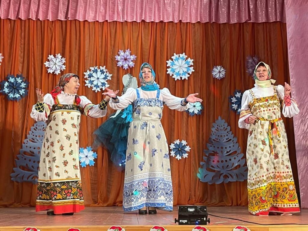 19-Вечера-на-хуторе-близ-Поповки