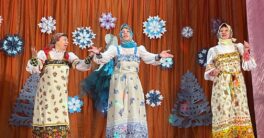 19-Вечера-на-хуторе-близ-Поповки