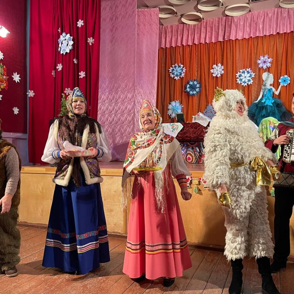 6-Вечера-на-хуторе-близ-Поповки