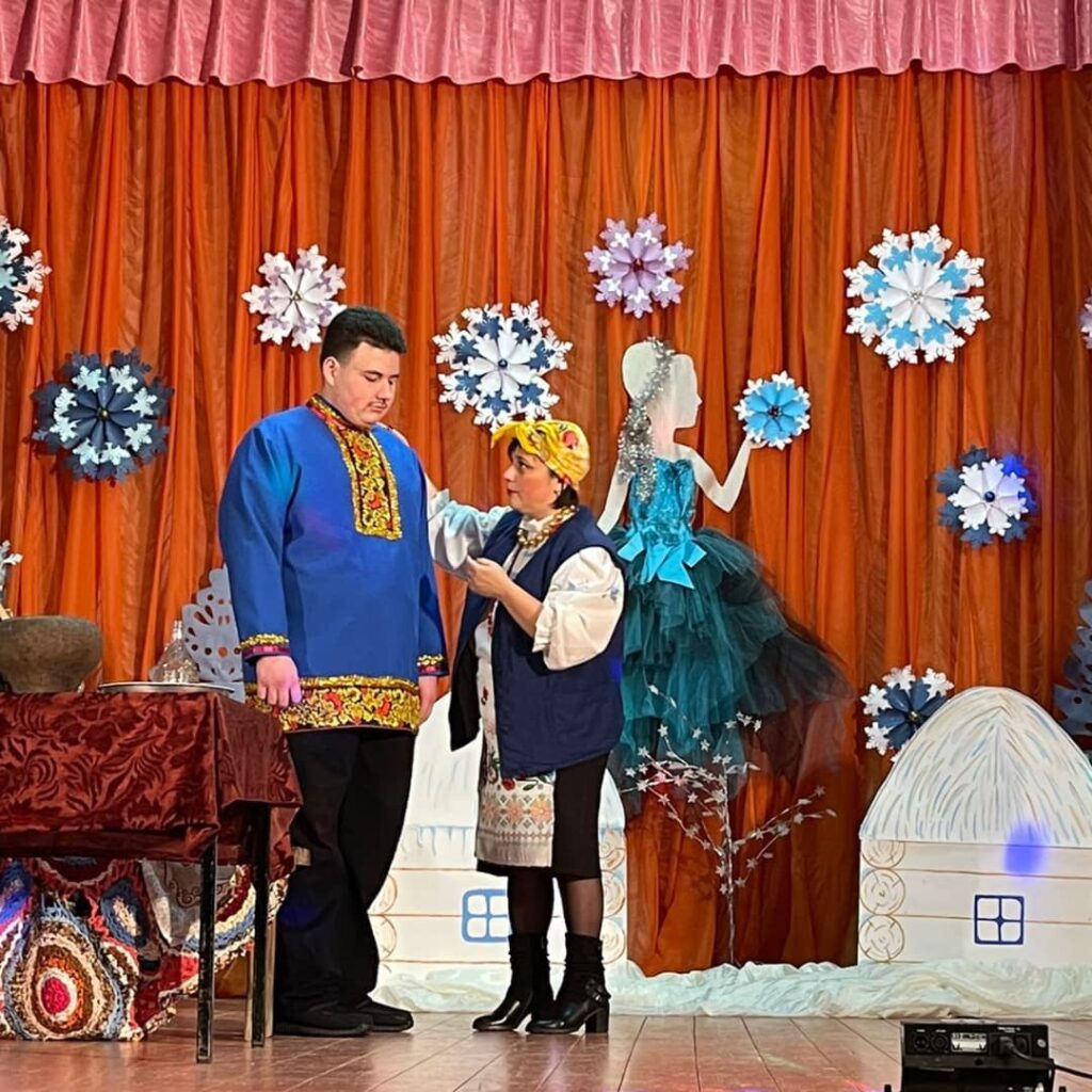 9-Вечера-на-хуторе-близ-Поповки