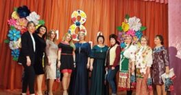 Путешествие-к-женской-мечте-5