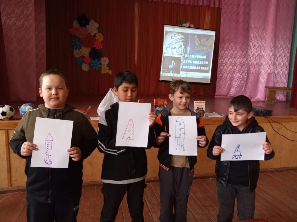Звезда-навстречу-4