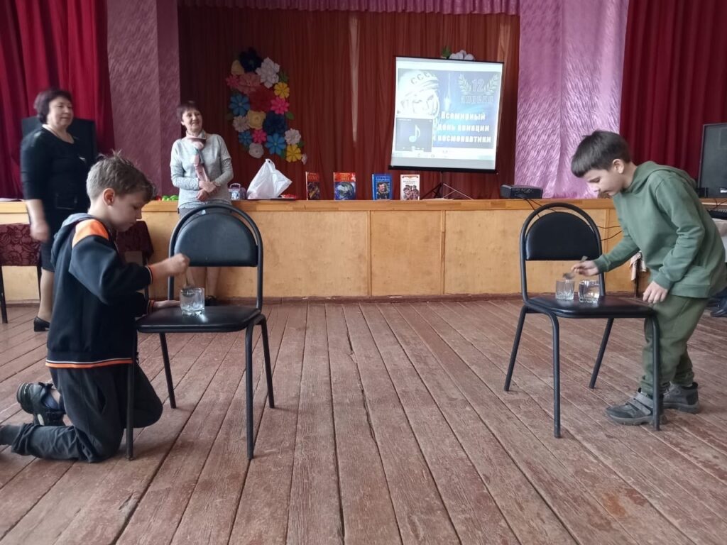 Звезда-навстречу-5