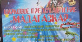 21-марта-в-11.00-приглашаем-на-цирковую-программу