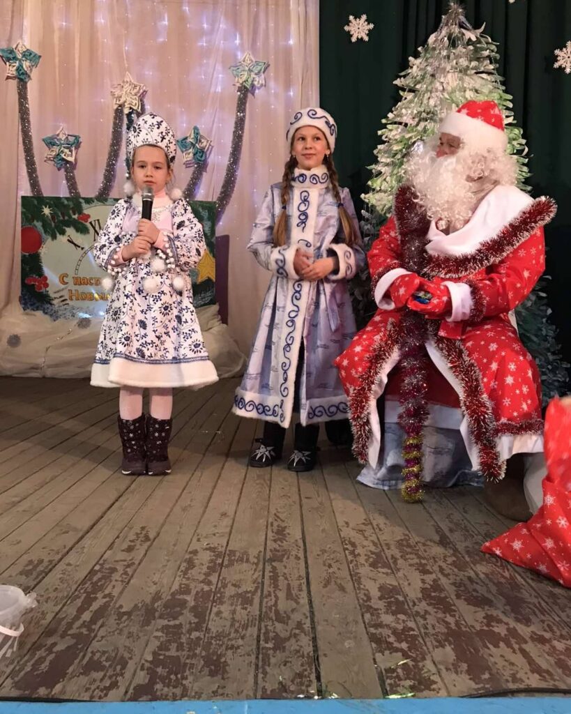26-декабря-в-ДК-с.-Рыбушка-прошло-детское-театрализованное-представление_2