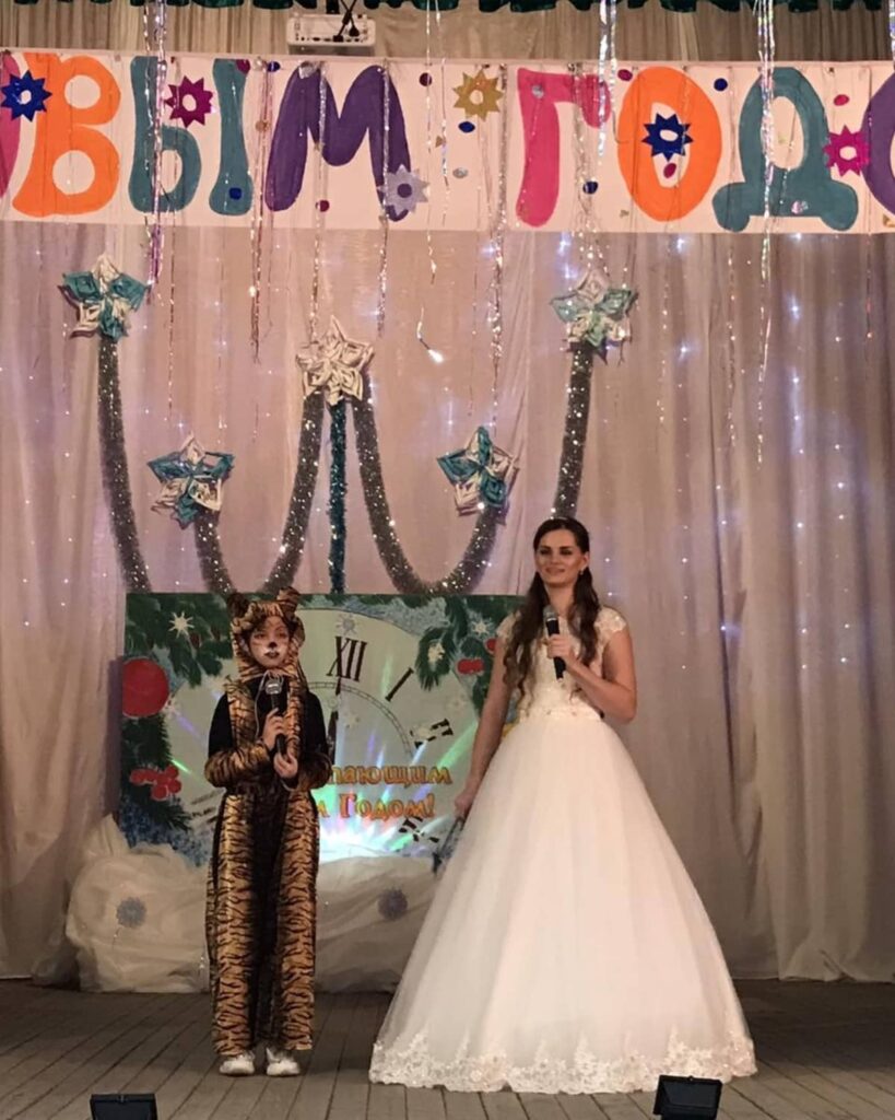 26-декабря-в-ДК-с.-Рыбушка-прошло-детское-театрализованное-представление_5-1