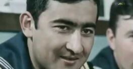 den-voenno-morskogo-flota