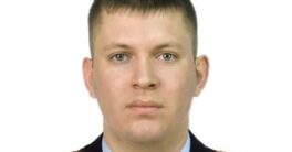 Акция-Мой-защитник-отечества-Владимир-Буга