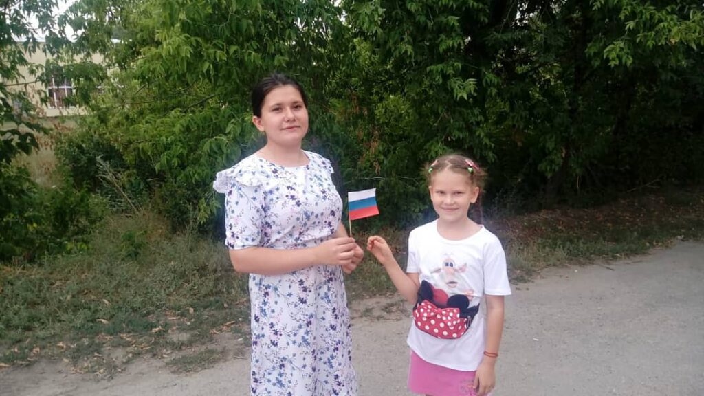 Акция-Флаг-России-–-гордость-наша_14