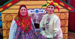 В-ДК-Рыбушка-провели-народное-гуляние-Проводы-зимы-1