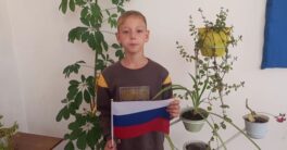 Глеб-Рудь-в-акции-Мы-Россия