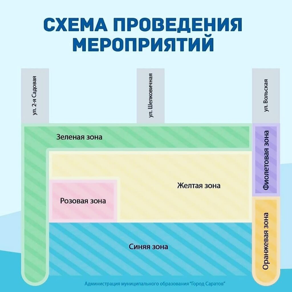 График-работы-первого-дня-нового-пляжа_6