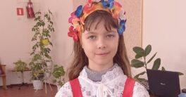 День-весеннего-равноденствия-–-праздник-Жаворонки-–-1