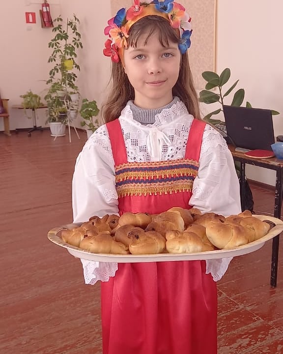 День-весеннего-равноденствия-–-праздник-Жаворонки-–-1