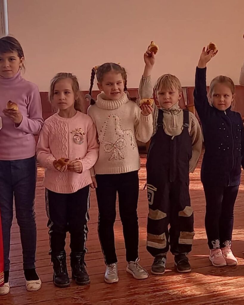 День-весеннего-равноденствия-–-праздник-Жаворонки-–2