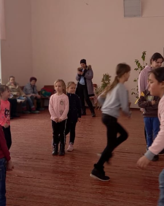 День-весеннего-равноденствия-–-праздник-Жаворонки-–3