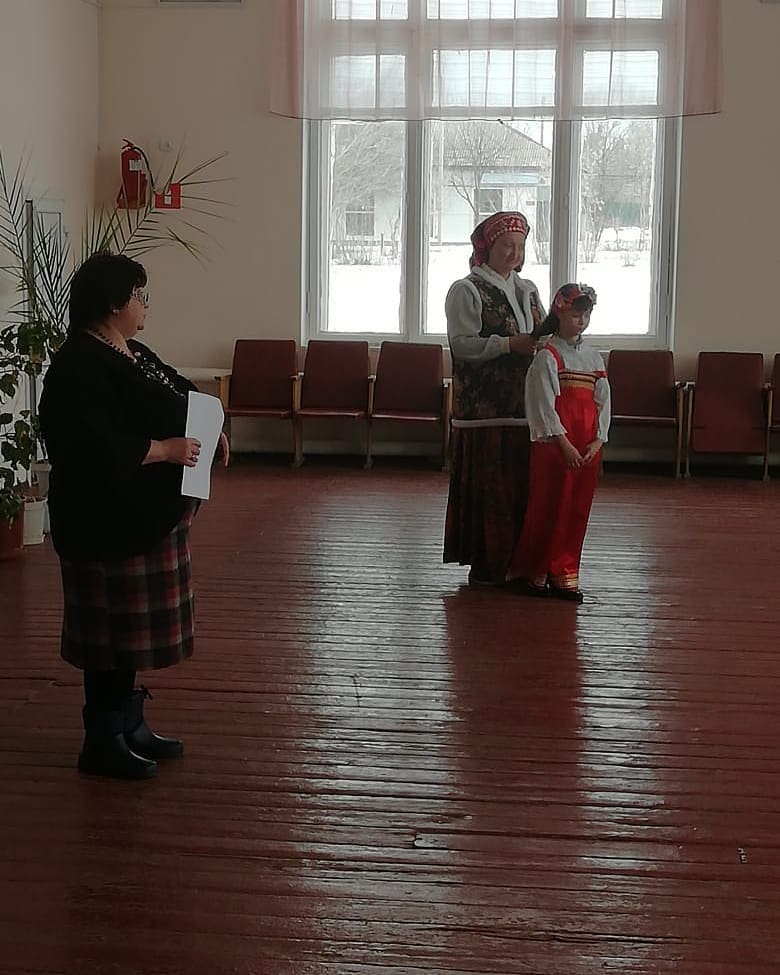 День-весеннего-равноденствия-–-праздник-Жаворонки-–4