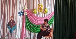 Екатерина-Худова-с-музыкальным-поздравлением-для-мам_2