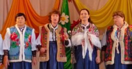 Золотой-возраст-–-концертная-программа-ко-Дню-пожилого-человека_3