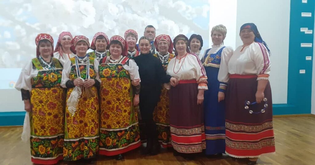 Коллективы-домов-культуры-Рыбушанского-МО-с-выездным-концертом-в-Волжские-дали_1