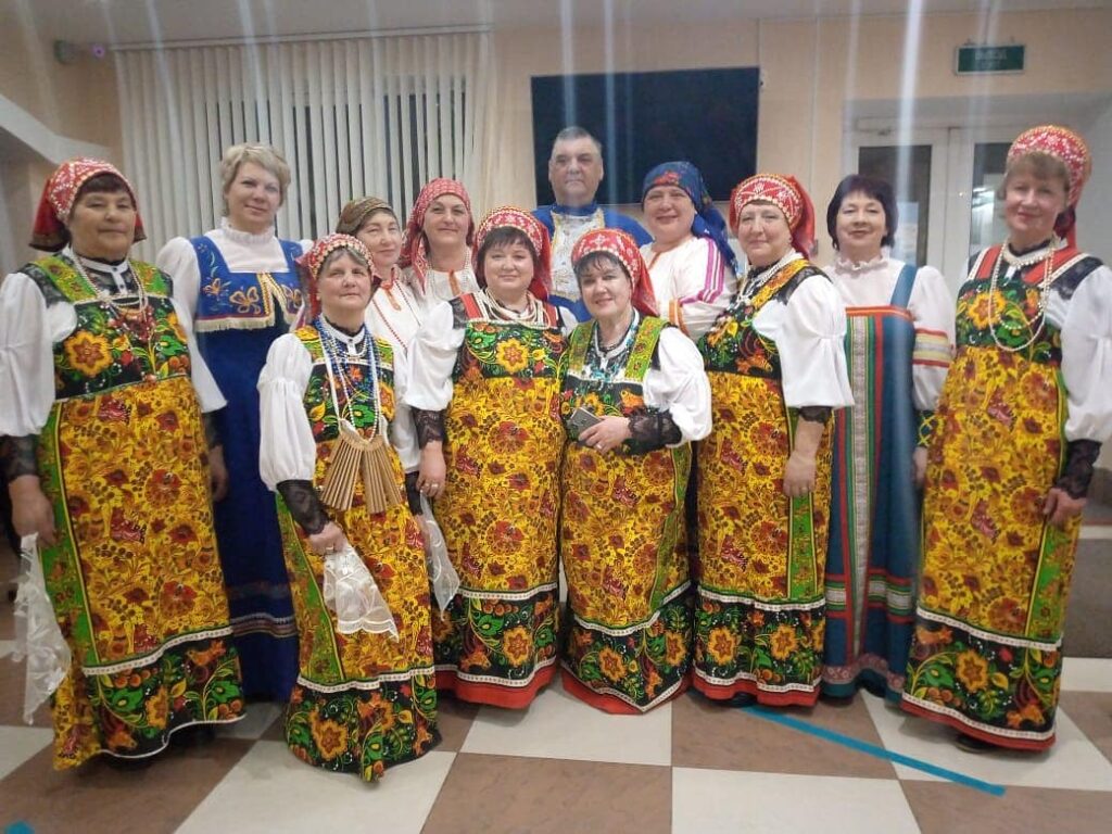 Коллективы-домов-культуры-Рыбушанского-МО-с-выездным-концертом-в-Волжские-дали_2