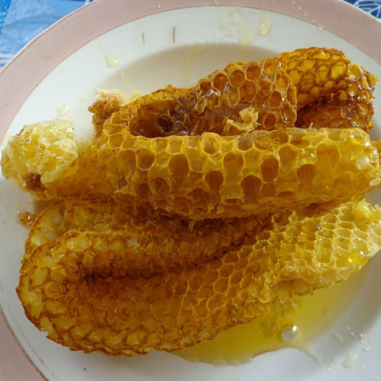 Медовый-Спас_1