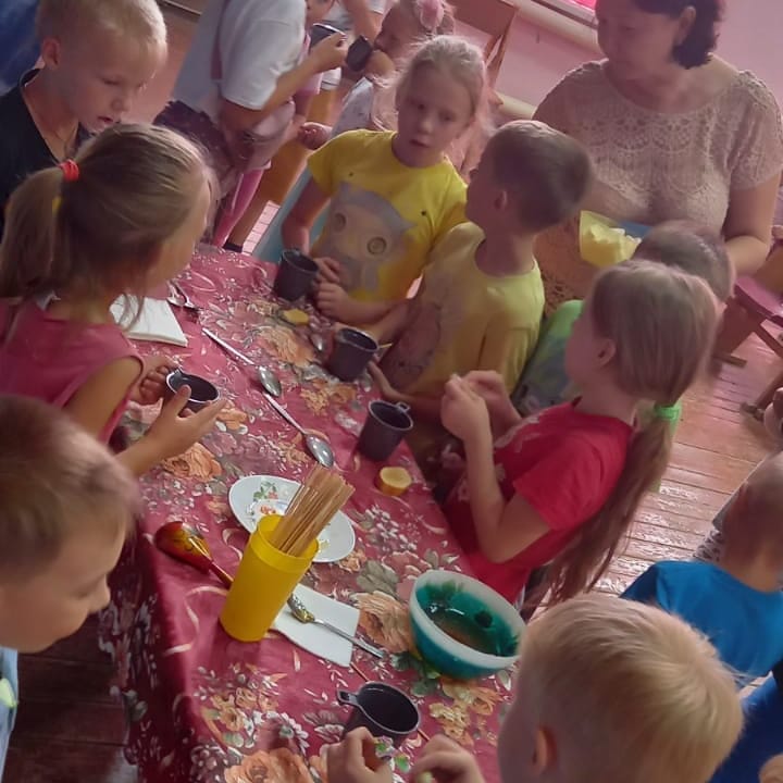 Медовый-Спас_3