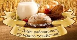 Поздравляем-с-Днём-работника-сельского-хозяйства_2