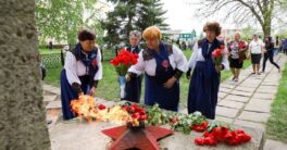 Праздничное-мероприятие-посвященное-Дню-Победы-6