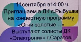 Праздничный-концерт-приуроченный-ко-Дню-города