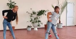 Репетиция-хореографического-кружка_3