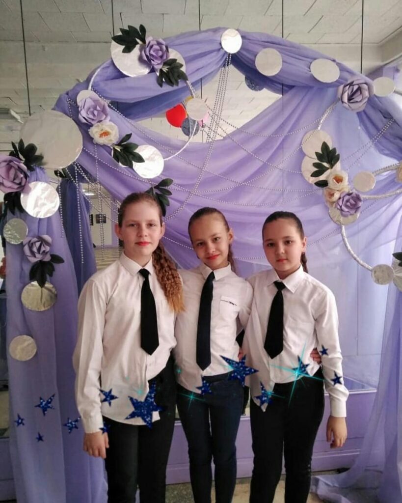 Студия-танца-Феникс_2