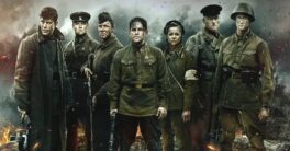 Фильм-о-подвиге-подольских-курсантов