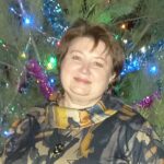 Баклан-Людмила-Константиновна