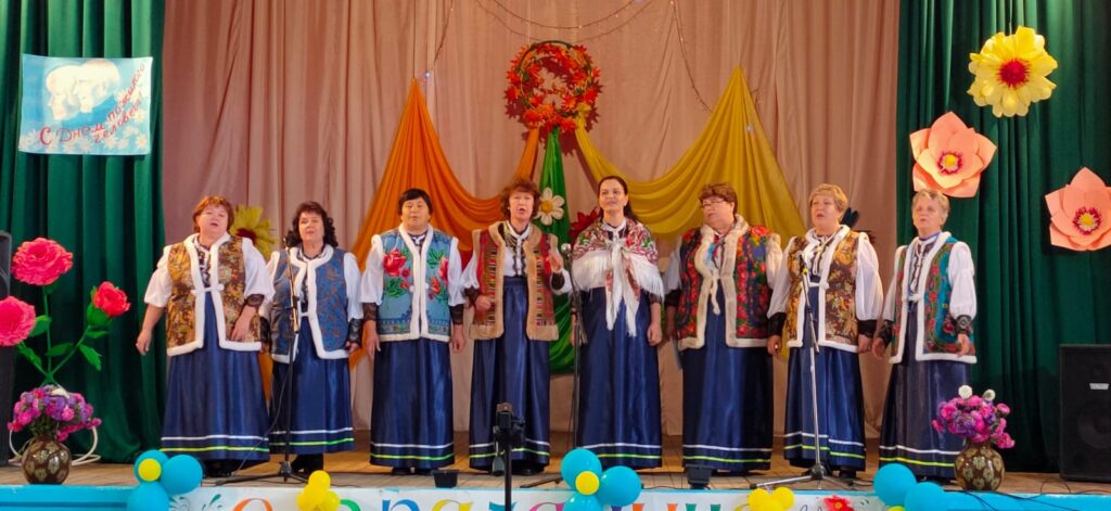 Вокальная-группа-Летний-вечерок-1