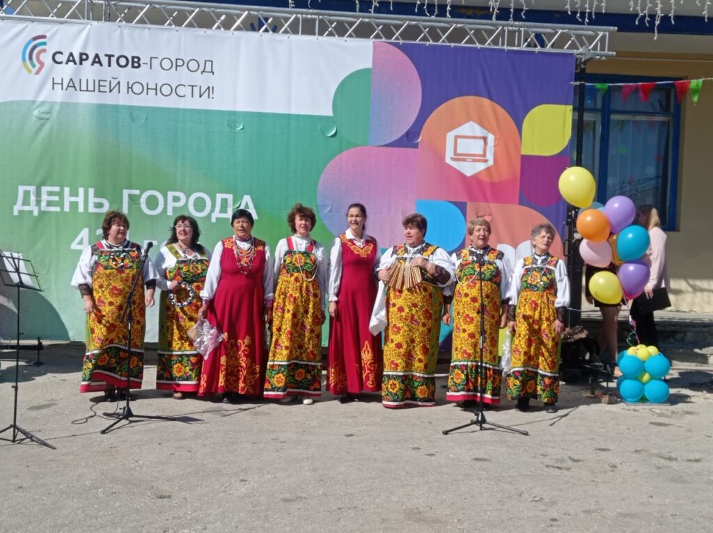 Вокальная-группа-Летний-вечерок-2