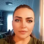 Руководитель-кружка-декоративно-прикладного-искусства-Марушова-Наталья-Анатольевна