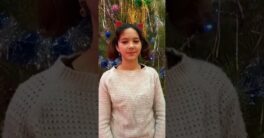 bondareva-ruslana-chitaet-otryvo