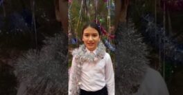 liza-arazklycheva-chitaet-pismo