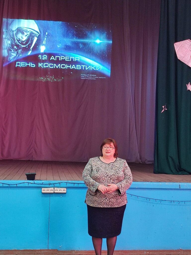 викторина-ко-дню-космонавтики-1